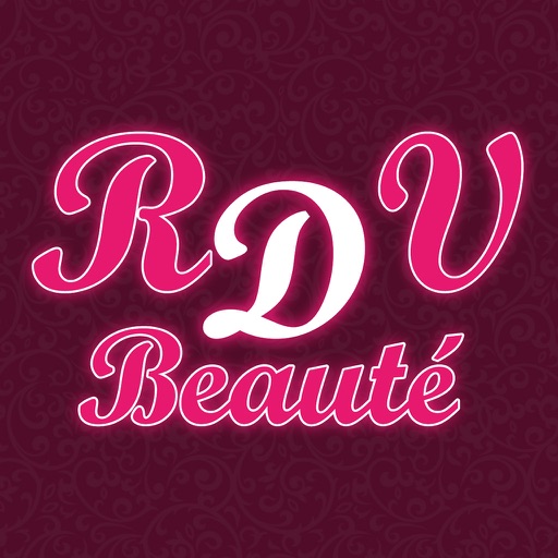 RDV Beauté icon