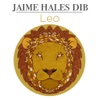 Leo - Jaime Hales - Signos del Zodiaco, características personales de los nativos de Leo