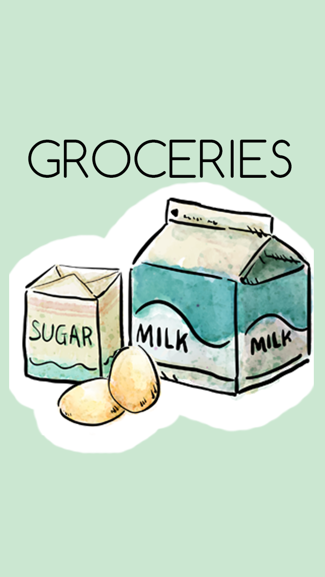 Grocery Deals  Grocery Store Reviews