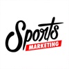Sportsmarketing.fr