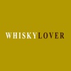 Whisky Lover