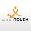 A Gifted Touch