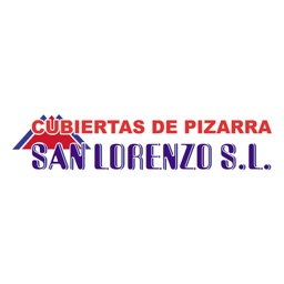 CUBIERTAS DE PIZARRA SAN LORENZO