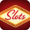 Lucky Las Vegas Casino Slots - Bet Double BigWin Lottery Jackpot Casino Game