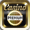 Star Match  Double U - Hot Winning Slots, FREE Casino Games