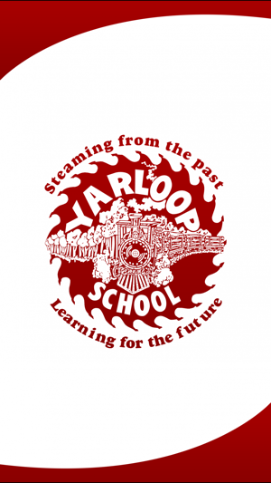 Yarloop Primary School(圖1)-速報App