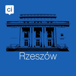 Rzeszów