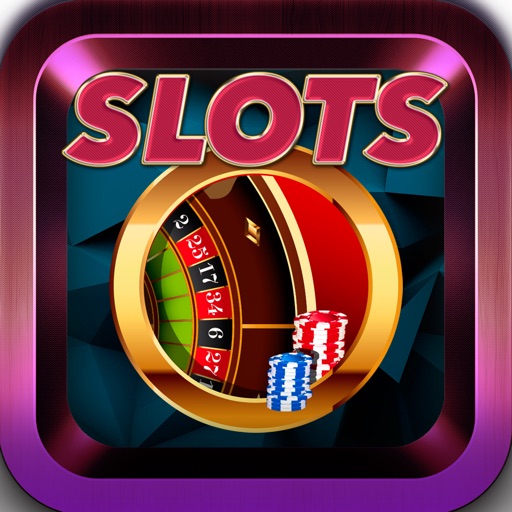 Play Amazing Jackpot Match - Aristocrat Casino icon