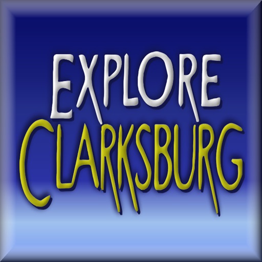 Explore Clarksburg