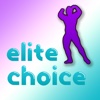 elite choice