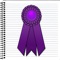 K9 Show Log makes keeping up with your dog’s points and majors easy