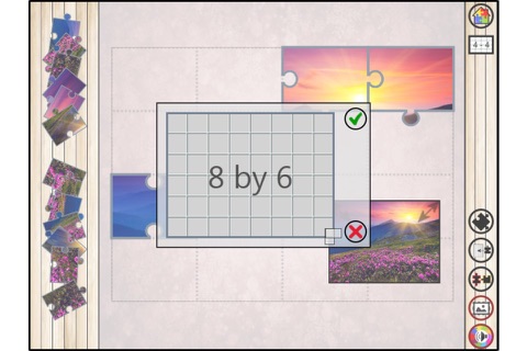 nPuzzlement Pack S02S screenshot 4