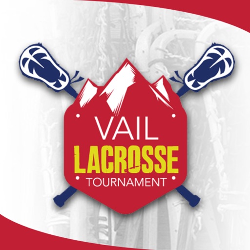 Vail Lacrosse Tournament icon