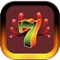 Big Fish Lucky 7 Las Vegas Casino - Play Free Slot Machines, Fun Vegas Casino Games - Spin & Win!