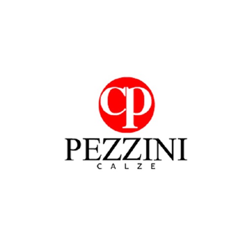 Calzificio Pezzini