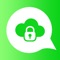 Password for Whatsapp AppLock - Lock With Password or Touch ID for hidden messages