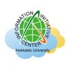 Hokkaido University WebDAV Storage