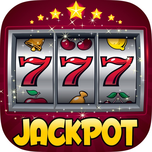 A Aabe Casino Royale Slots, Roulette and Blackjack 21 Icon