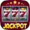 A Aabe Casino Royale Slots, Roulette and Blackjack 21