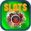 Hard Loaded Gamer Beef Slots - Spin And Wind 777 Jackpot