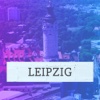 Leipzig Tourist Guide