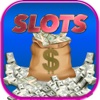 Lucky Slots Jackpot Pokies - Texas Holdem Free Casino
