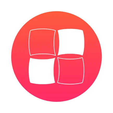Lisquare - insta square by Lidow editor and photo collage maker photo editor Cheats