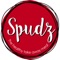 Order and pay for goods from Spudz so you can skip the wait