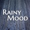 Rainy Mood is the internet's most popular rain experience