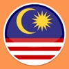 Portable Malaysia News