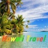 Hawaii The Big Island Travel:Raiders,Guide and Diet