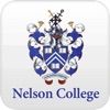 Nelson College New Zealand