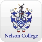 Top 39 Education Apps Like Nelson College New Zealand - Best Alternatives