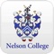 Nelson College is an innovative boys’ school founded in 1856
