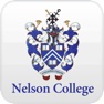 Get Nelson College New Zealand for iOS, iPhone, iPad Aso Report