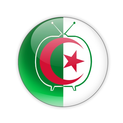 Online Algerian TV