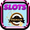 Super Spin Big Pay - Free Slots Las Vegas Games