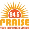 94.5 Praise