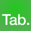 Tab for Travellers