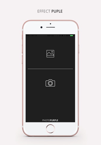 photoPurple screenshot 4