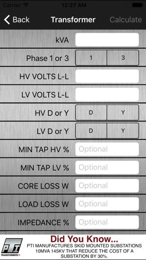 PTI Transformer(圖4)-速報App