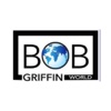 BobGriffinWorld