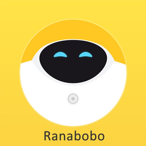 Ranabobo