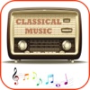 Classical Music Radio Stations Best Selections