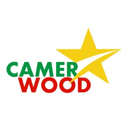 Camerwood