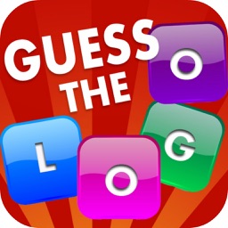 Guess The Logo - World Brands from Trivia Game, Cool new puzzle