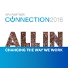 Cisco APJ Partner Connection 2016