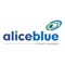 Alice Blue Mobile Trading is smart and secure app from a veritable and trusted financial services Alice Blue India