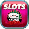 The Macau Slots 3-reel Slots - Hot House