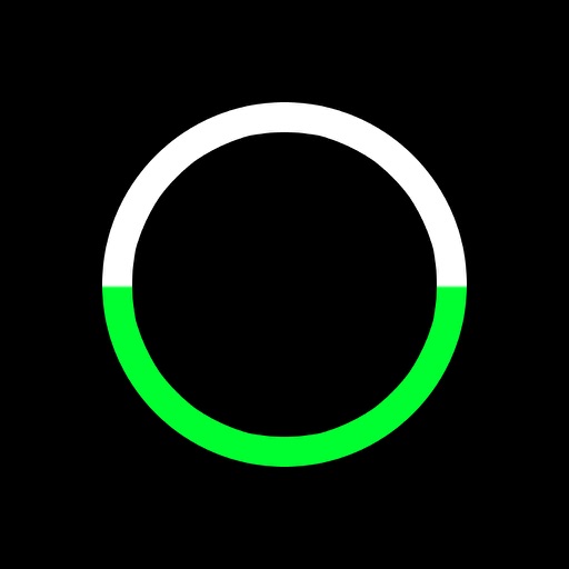 Circle Swing